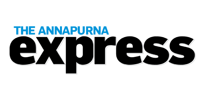 annapurna-express